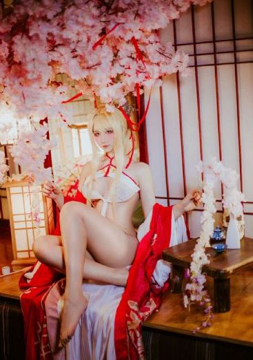 神马电视剧免费观看全集在线播放_BD高清在线