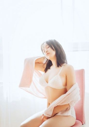 小矮人_DVD高清完整版播放