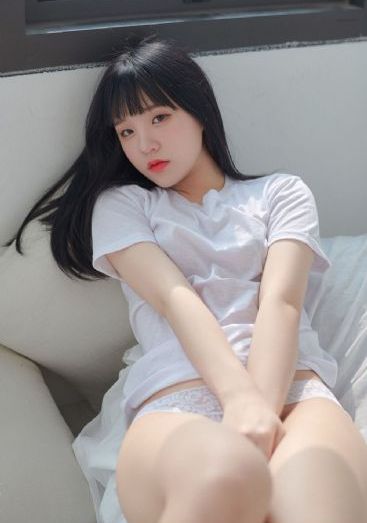 新妈妈的朋友免费看_高清手机在线看
