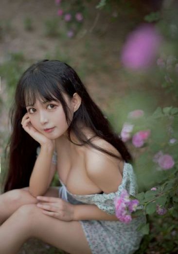 原罪少女2_BD韩语影视在线观看