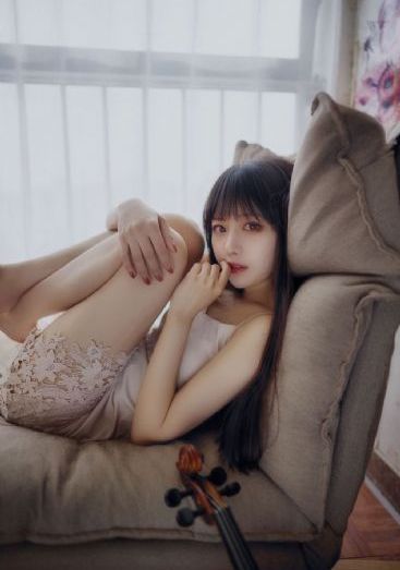 《魔乳秘剑帖》_蓝光最新电影在线观看