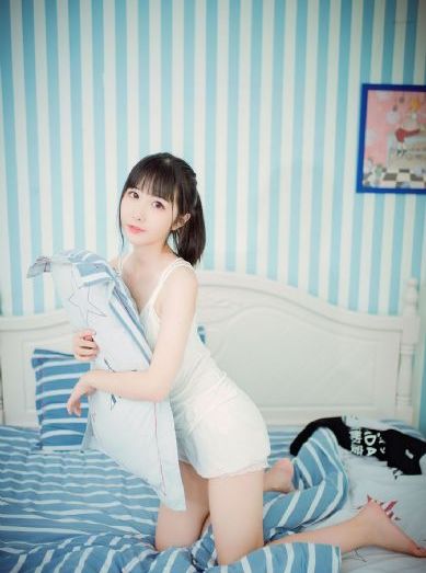 电影资源网站_高清电影在线看