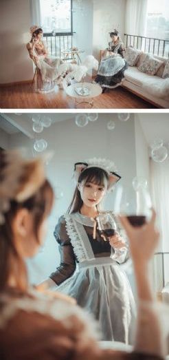 告密者下载_1080P在线观看高清