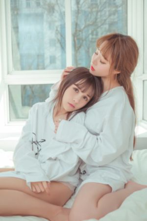 韩剧老师好_手机免费播放动漫