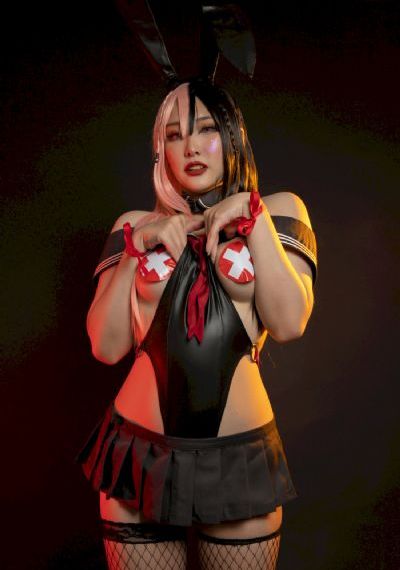 狄仁杰之降魔咒_HD免费观看视频