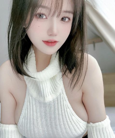 女同理伦片在线观看禁男之园_BD国语电影完整版