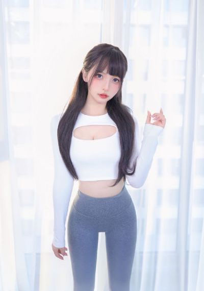 秀婷好紧好滑好湿好爽在线观看_1080神马影院在线