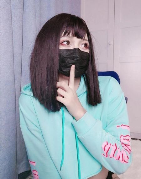 绝望主妇在线观看_BD韩语电影全集观看