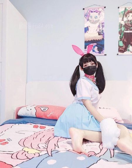 女儿的同学_BD英语电影完整版