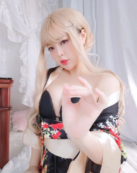鬼父樱花在线观看_BD国语BD在线观看