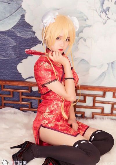 检法男女_4K免费全集观看