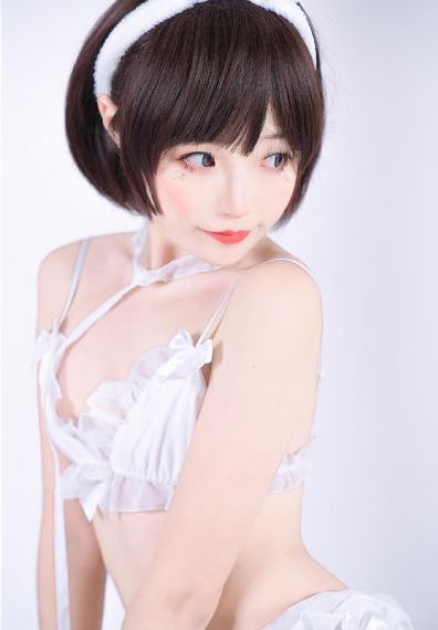 小敏家免费全集_1080神马影院手机在线