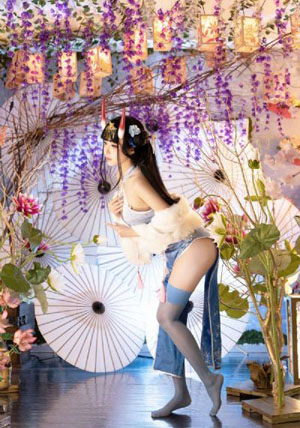 团地妻电影_1080手机在线观看