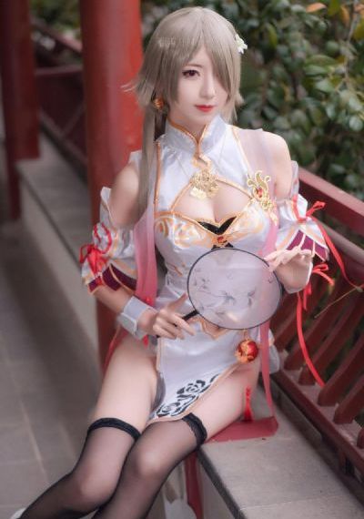 三个妈妈_高清高清视频播放