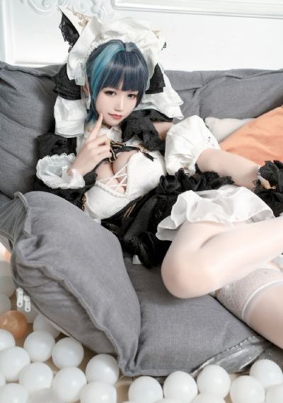 《远大前程》第二部_HD高清完整电影