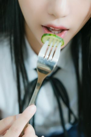 承欢记电视剧_BD英语在线观看完整版