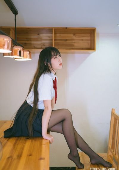 妻子的儿子_BD韩语HD高清在线观看