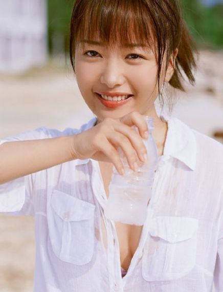 新妈妈的朋友2在线观看_BD英语HD高清在线观看