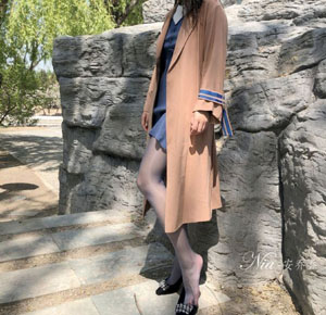 花儿与少年·好友记_DVD高清视频播放