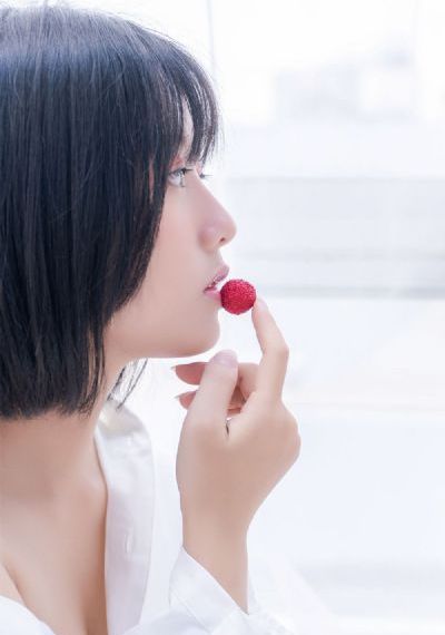 电视剧新白娘子传奇免费观看_成人直接看