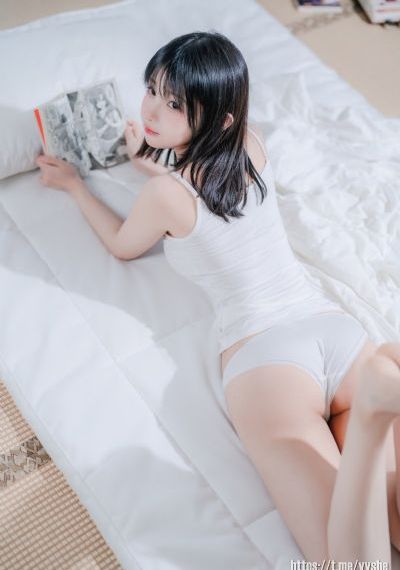 老师在线观看_蓝光高清在线观看