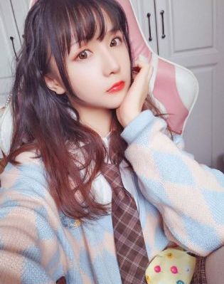 全世界都在电视剧免费看_DVD国语在线观看