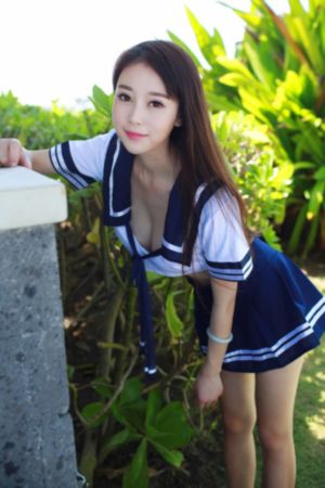 跪下+晨尿+伺候_超清免费在线播放