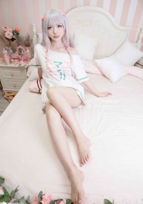 欧美乱爱_国产剧免费观看