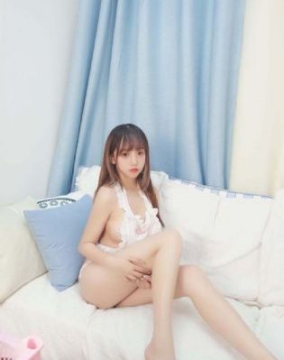 舒淇三片免费看_超清超清免费观看