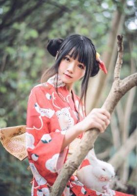 你是人间四月天短剧免费全集_4K日韩免费观看