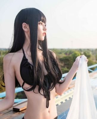 韩剧无声沉默在线观看_电影无删减版