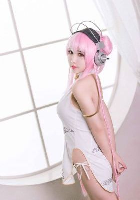 小姐电影免费看_超清神马影院手机在线