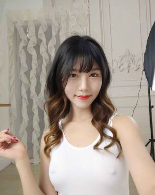 亲爱的老师1中文在线观看_720高清视频播放