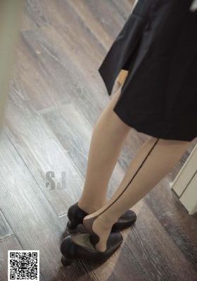 风月无边电视剧_720超清在线观看