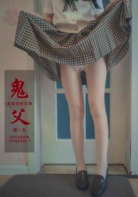 五通神魔之三狐仙免费观看全集_720天堂在线