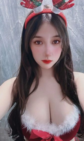 港风经典之西厢记_免费观看