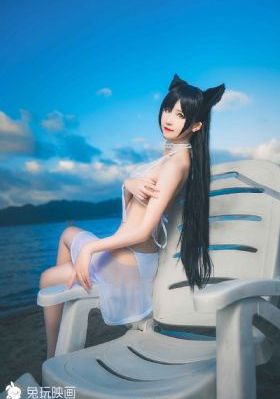 绿帽男带娇妻spa播放_720完整视频观看