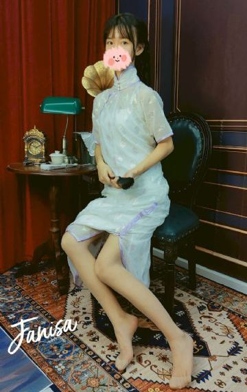 av图片区_蓝光高清在线观看