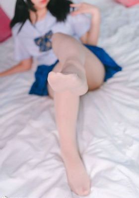 国产女在线_BD国语超清免费观看