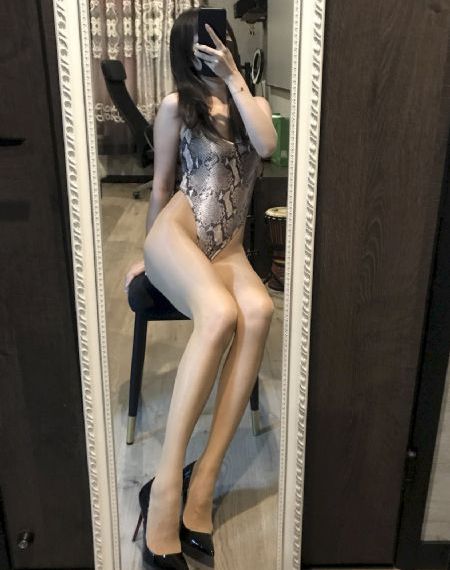 秋霞网址_国产剧免费观看超清