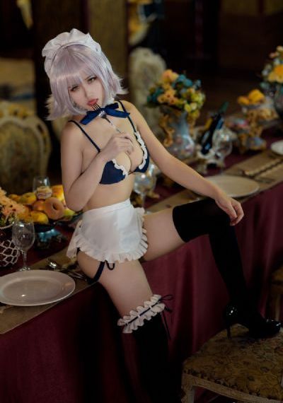 花花世界三妻四妾_高清免费观看超清