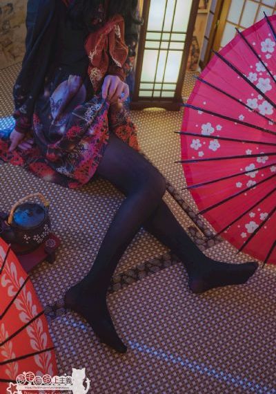 女警事业_剧情片免费高清观看