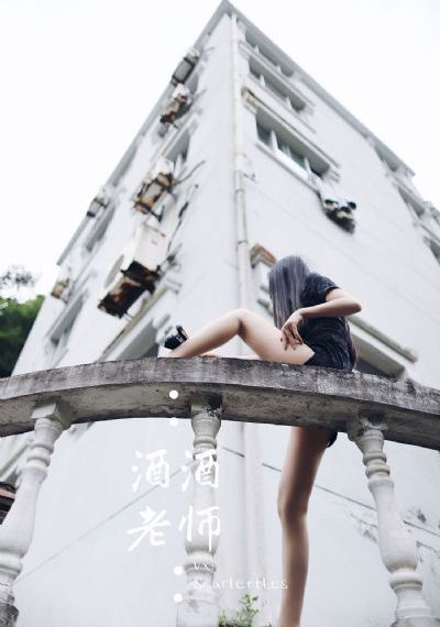 在线免费观看羞羞视频_1080P免费观看超清