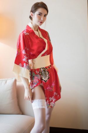 高清电视剧_BD英语手机在线观看