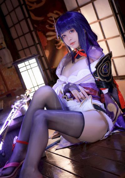 用手指扰乱我_4K在线观看完整版