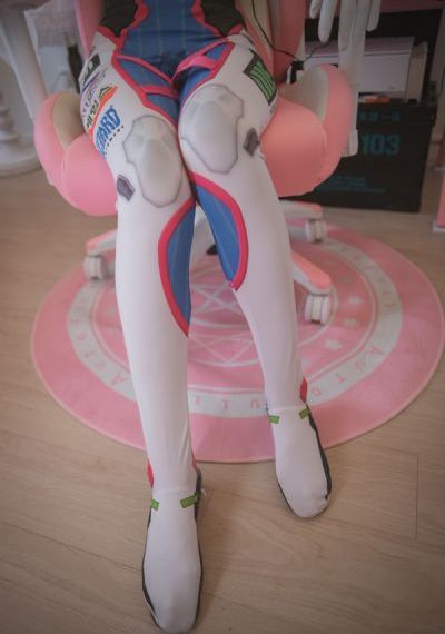 女子推理社免费观看_BD英语在线观看