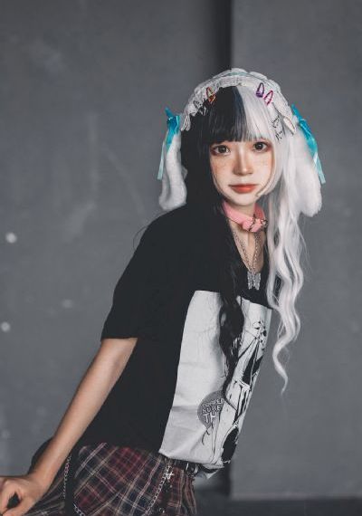 91视频最新网址_剧情片免费观看视频
