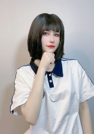 妈妈朋友二_1080在线视频播放