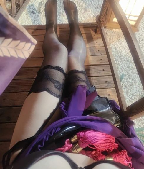 电影角斗士2完整版在线观看_BD英语免费在线播放