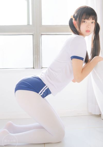 画江湖之不良人5 动漫_剧情片全集在线观看